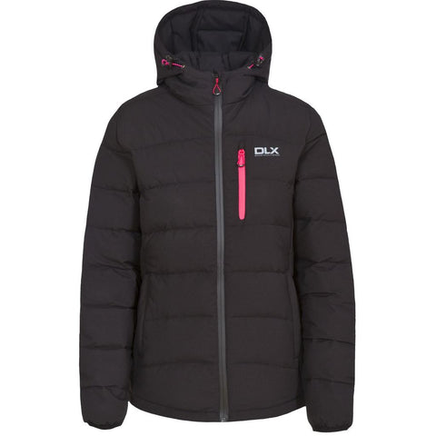 ZURI - Damen Jacke