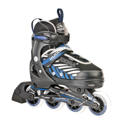 Inline Skates Leon