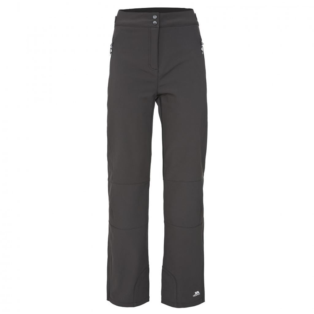 SQUIDGE II -Damen Softshell Hosen