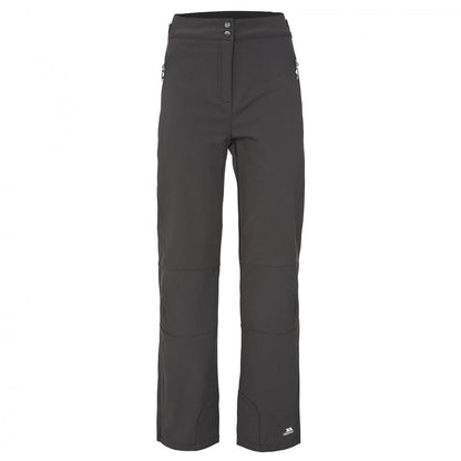 SQUIDGE II -Damen Softshell Hosen