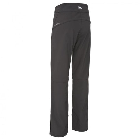 SQUIDGE II -Damen Softshell Hosen