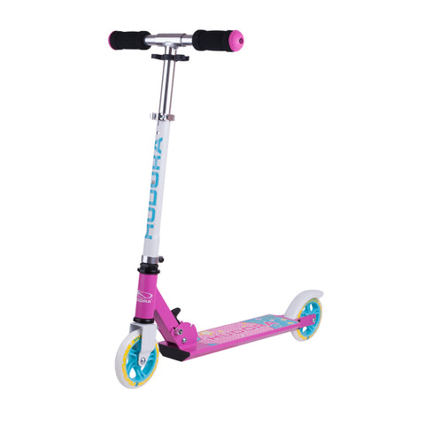 Kinderscooter Skate Wonders (SV)