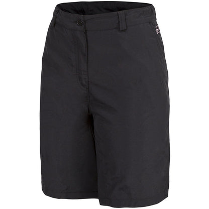 HASHTAG - Damen Shorts (WB)