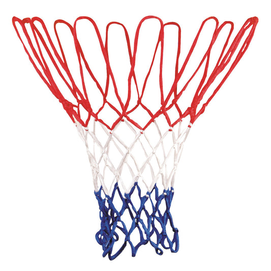 Basketballnetz Gross