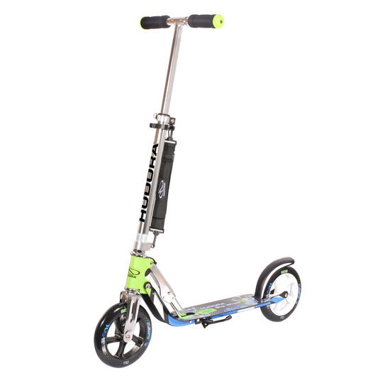 BigWheel® 205