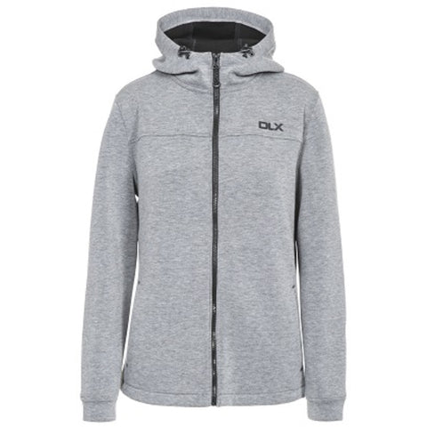 DLX TAURI - Damen Jacke