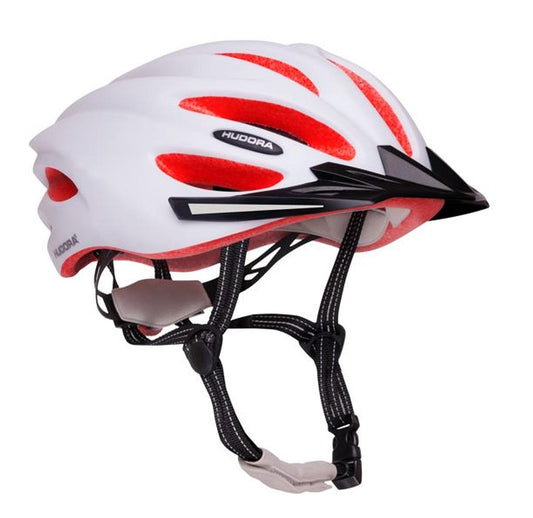 Fahrradhelm Basalt