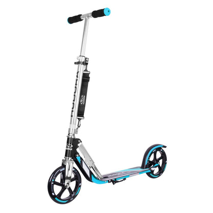 BigWheel® 205