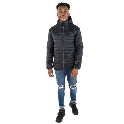 DUNBAR - Herren Jacke