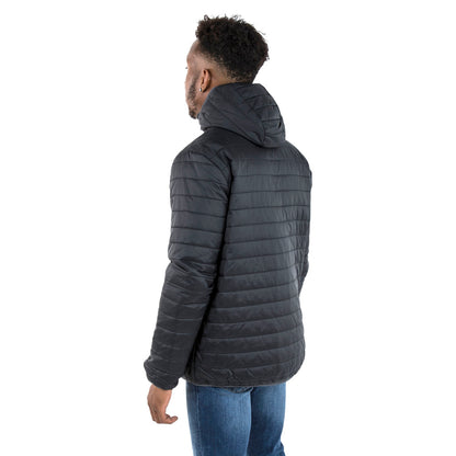 DUNBAR - Herren Jacke