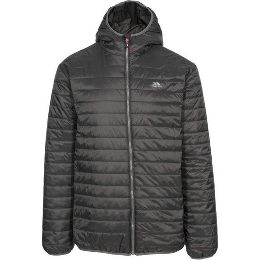 DUNBAR - Herren Jacke