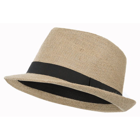 FEDORA unisex Hut