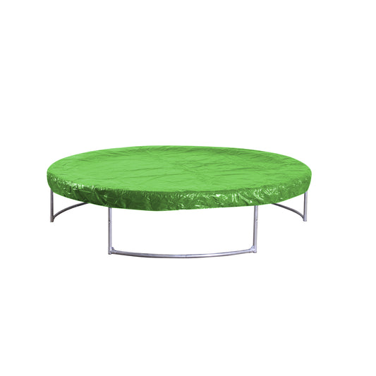 1 Regenabdeckung für Trampoline 400 cm (EOL)