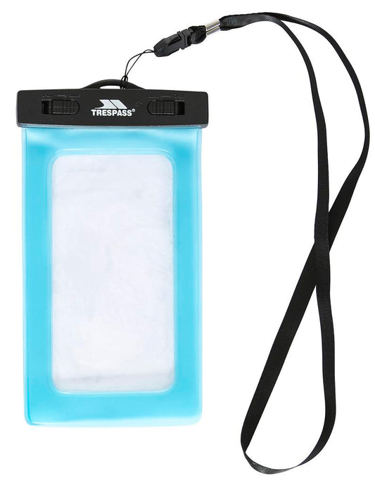 POOL PARTY - Handyhülle Wasserdicht