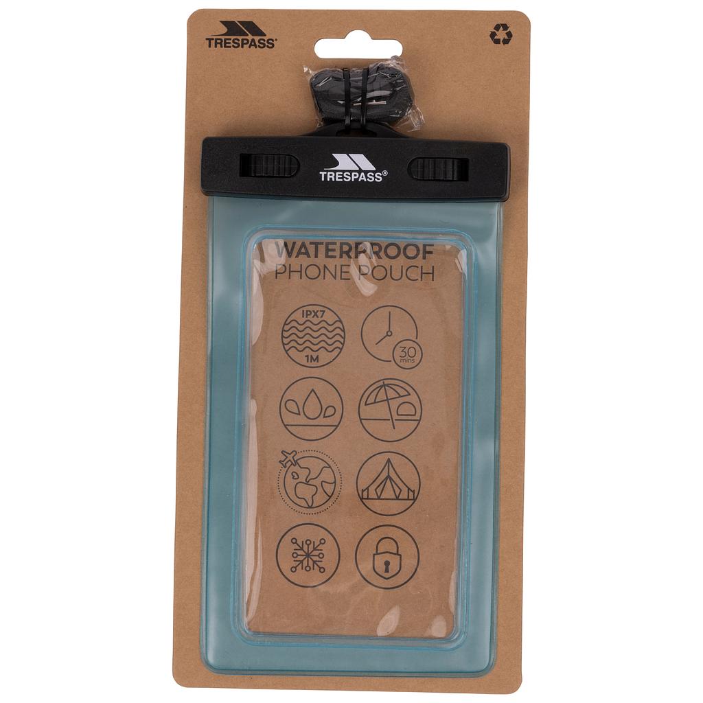 POOL PARTY - Handyhülle Wasserdicht