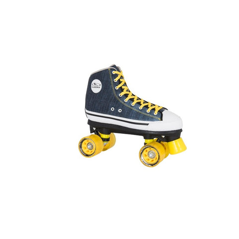 Roller Skates (WB)