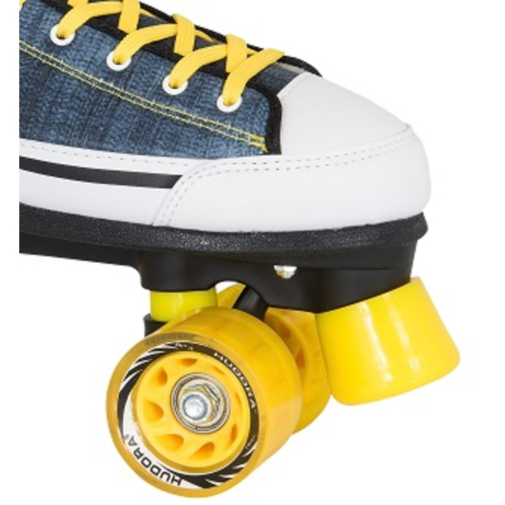 Roller Skates (WB)