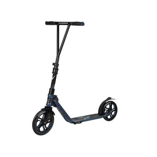 BigWheel® Generation V 230