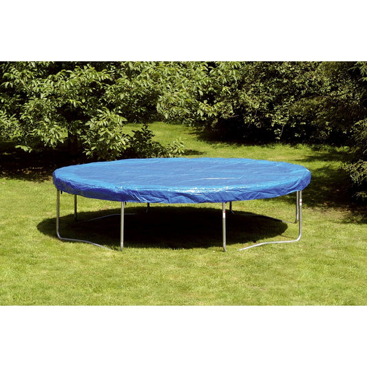 1 Regenabdeckung für Trampolin 426cm (EOL)