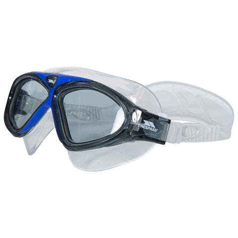 MARLIN - Schwimmbrille