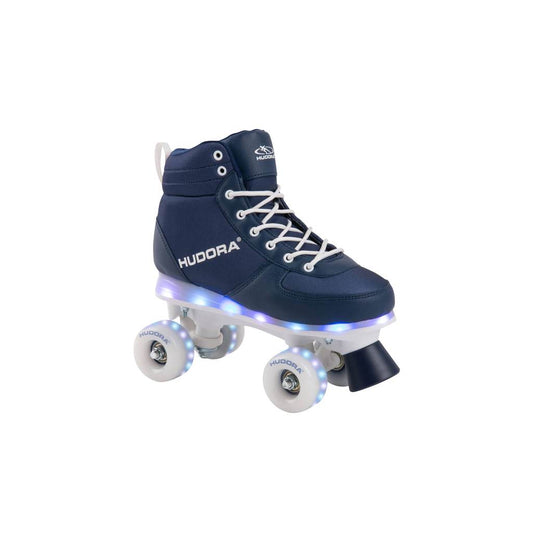 Roller Skates Advanced, LED