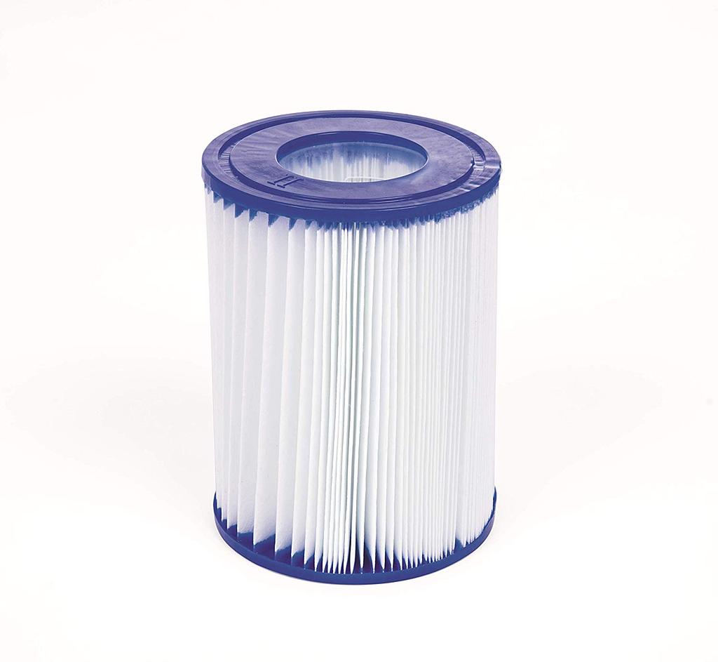 Filterpatronen ( Doppelpack )