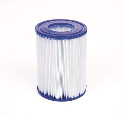 Filterpatronen ( Doppelpack )