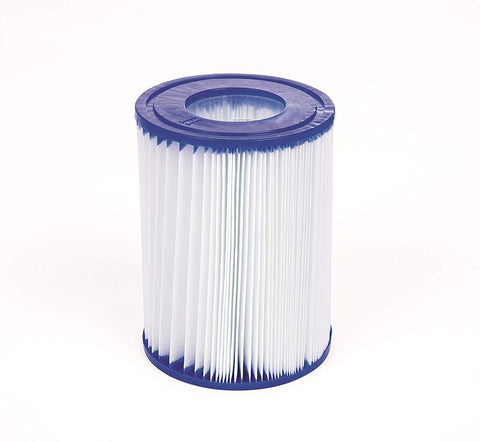 Filterpatronen ( Doppelpack )