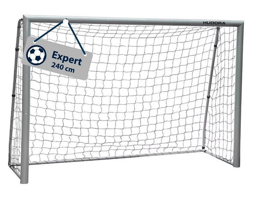 Fussballtor Expert 240