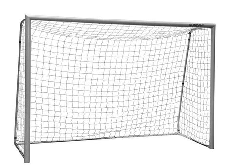 Fussballtor Expert 300