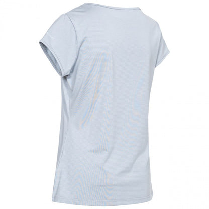 MIRREN - Damen T-Shirt TP75 (WB)