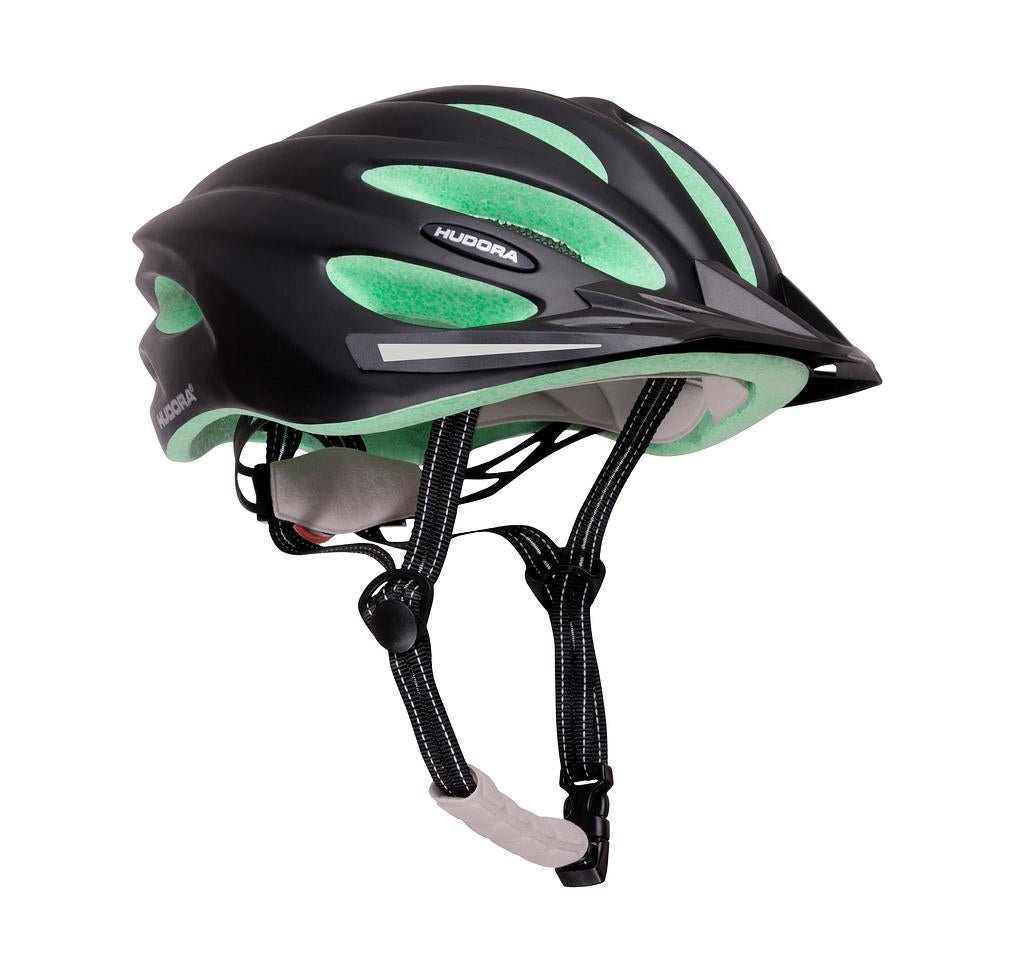 Fahrradhelm Basalt