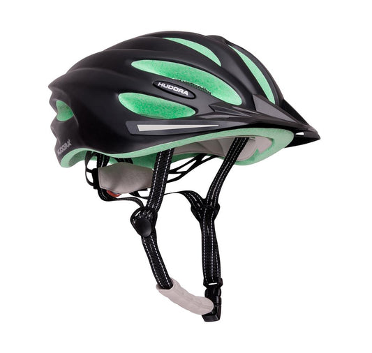 Fahrradhelm Basalt