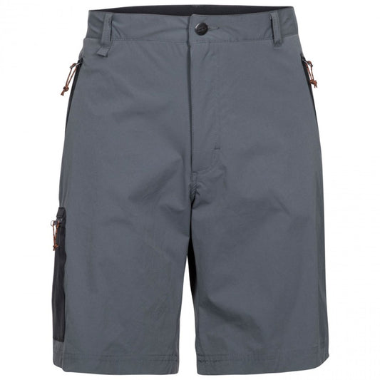 RUNNEL - Herren Shorts