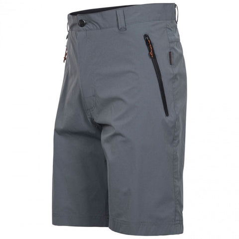RUNNEL - Herren Shorts