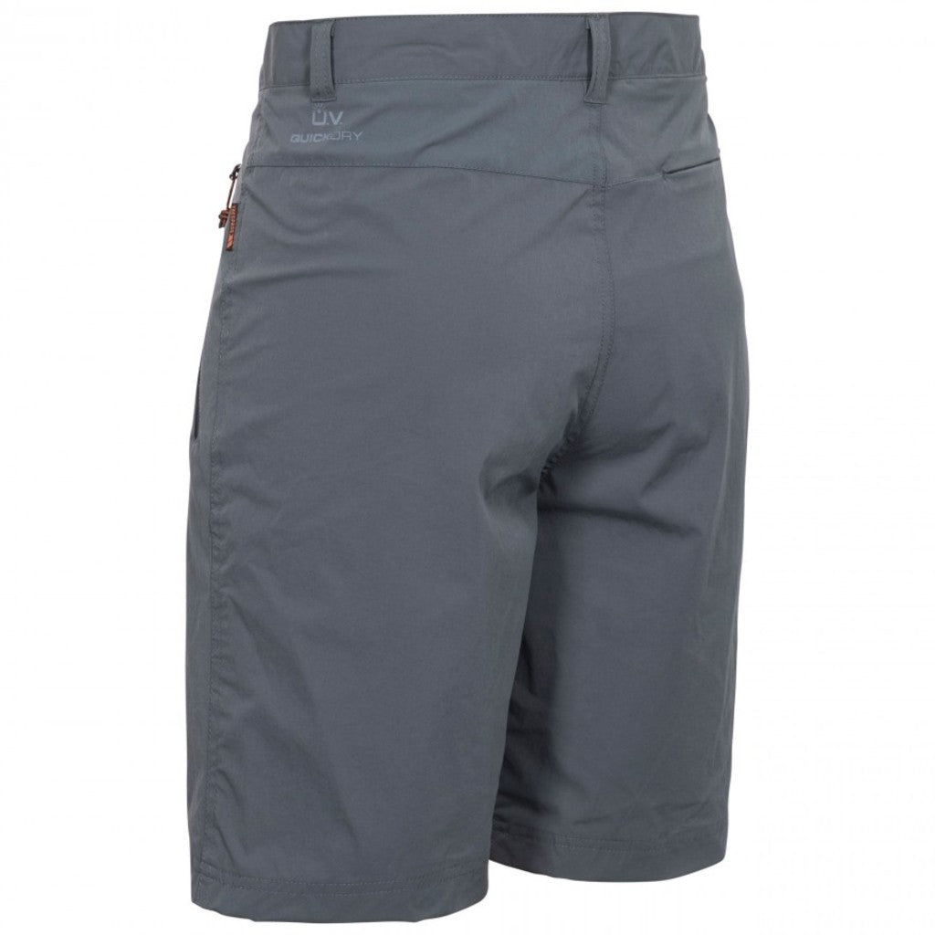 RUNNEL - Herren Shorts