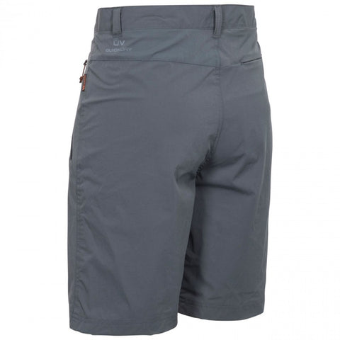 RUNNEL - Herren Shorts