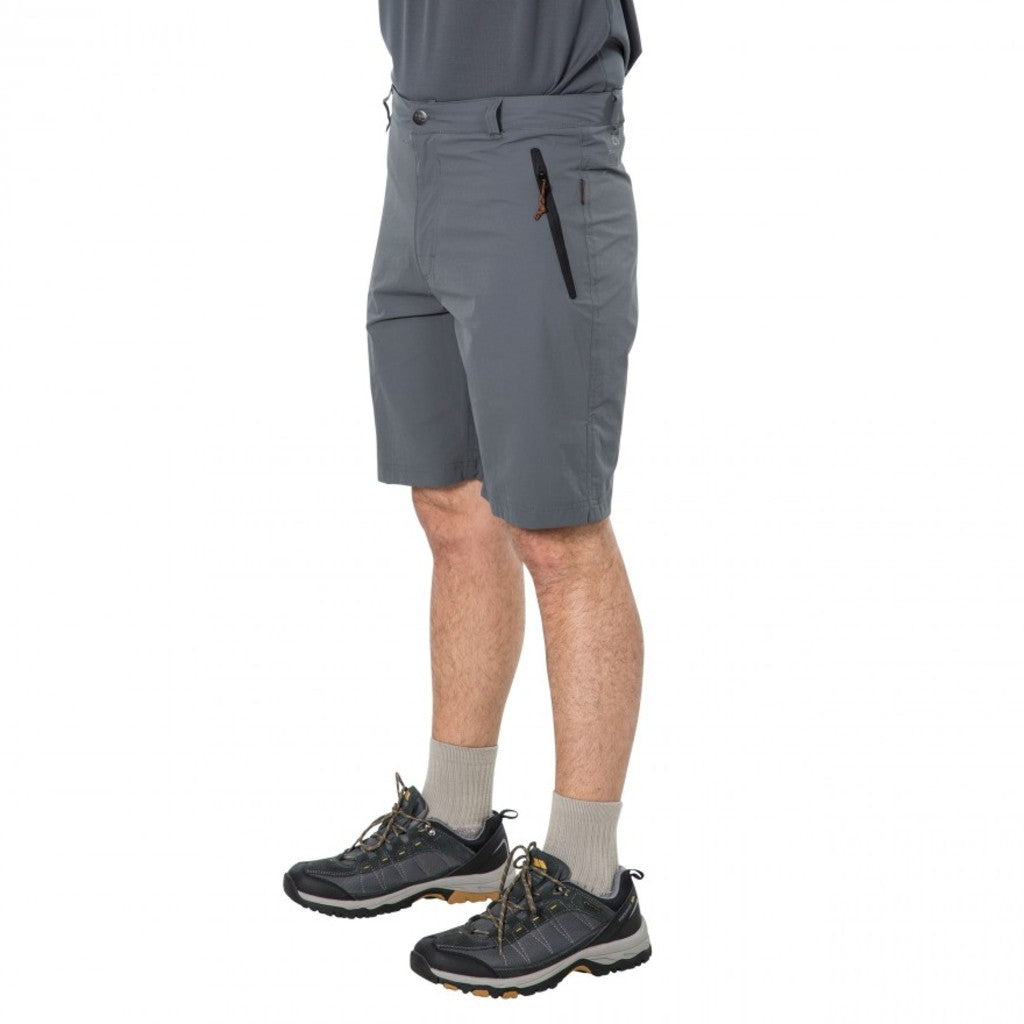 RUNNEL - Herren Shorts
