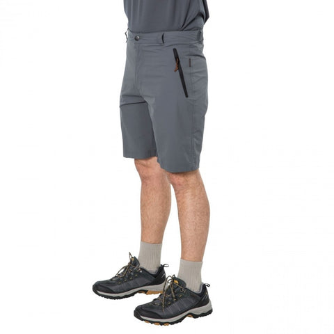 RUNNEL - Herren Shorts