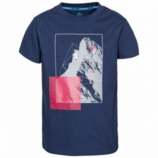 LOWIE - Boys T-Shirt