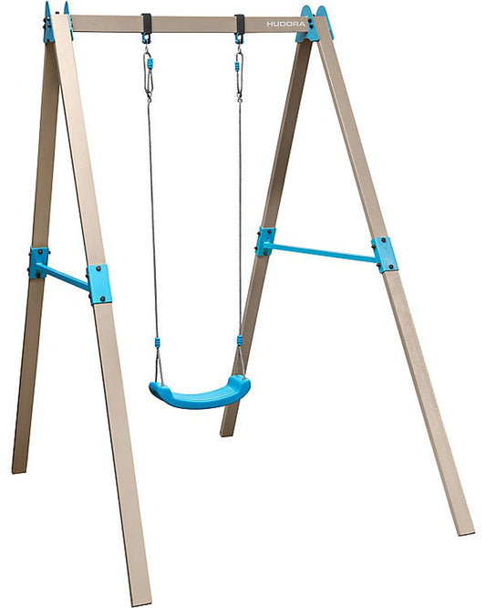 Schaukel VARIO Basismodul (210x120x206cm)