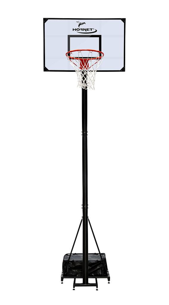 Hornet Basketballständer Pro 305