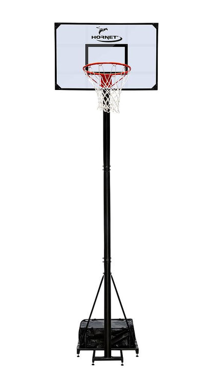 Hornet Basketballständer Pro 305