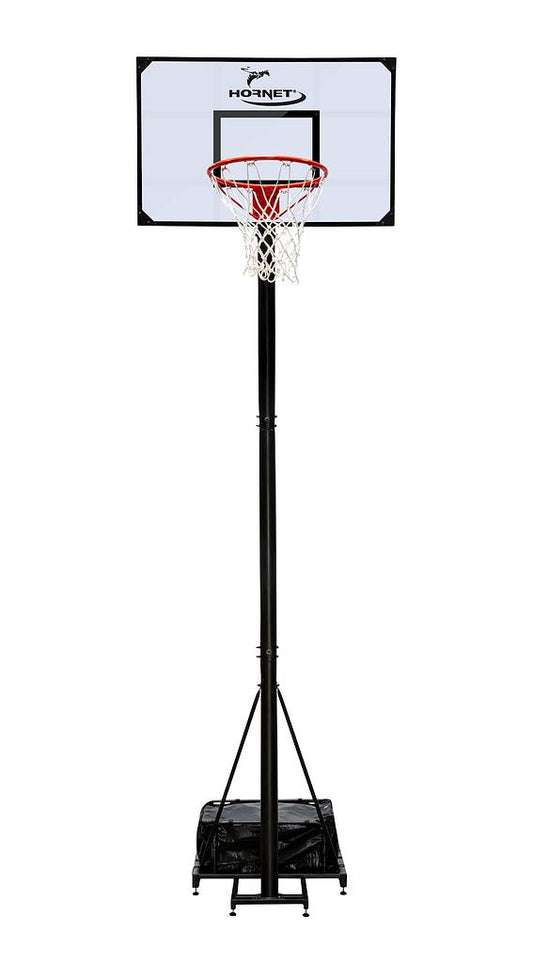 Hornet Basketballständer Pro 305
