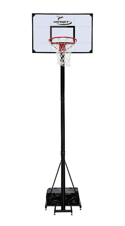 Hornet Basketballständer Pro 305