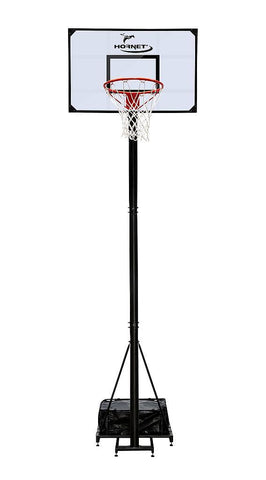 Hornet Basketballständer Pro 305