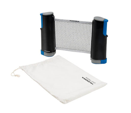 Tischtennisnetz porTable
