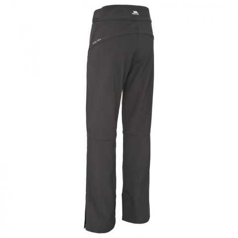 SQUIDGE II - Damen Softshell Hosen