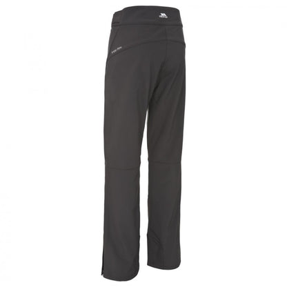 SQUIDGE II -Damen Softshell Hosen