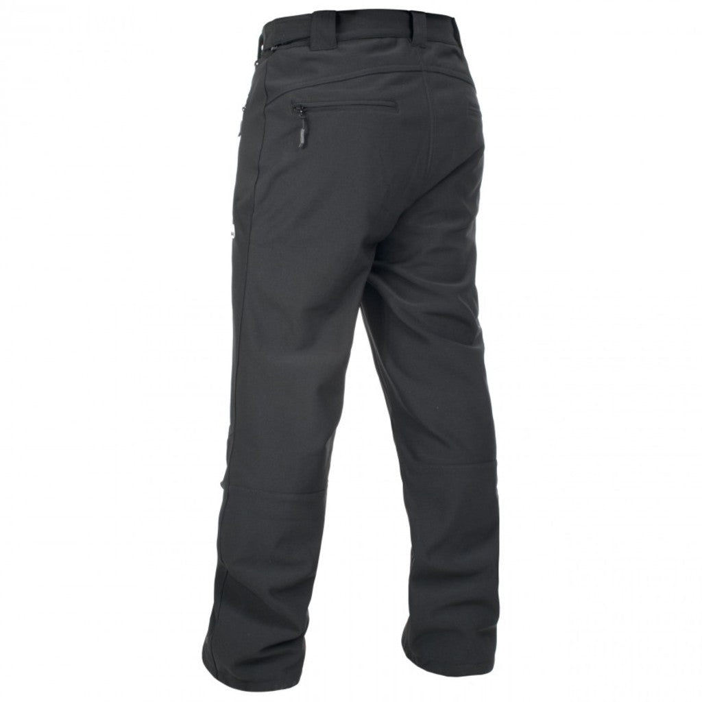 HEMIC - Herren Softshell Hosen